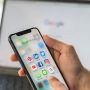 Apa Itu Netiket dan Bagaimana Cara Mempraktekannya di Dunia Digital?