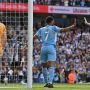 Gilas Newcastle Lima Gol Tanpa Balas, Manchester City Mantap di Puncak Klasemen Liga Inggris