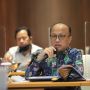 EWG ke-2 Digelar di Yogyakarta, Kemnaker Usung Dua Isu Prioritas