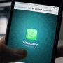 Mudah! Begini Cara Transfer Chat History WhatsApp dari Android ke iPhone