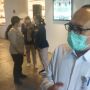 Belum Ditemukan Kasus Hepatitis di Kepri, Dinkes Imbau Ortu Perhatikan Jajanan Anak di Luar Sekolah