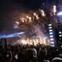 3 Festival Musik Terbesar segera Digelar Tahun Ini, Ada yang di Indonesia!