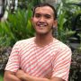Caisar YKS Ketakutan Dipantau BNN, Sonny Septian Emosi ke Psikolog Lita Gading