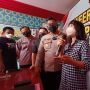 Perekam Video Tiga Bocah Pamer Alat Vital di Purbalingga Ternyata Wanita, Ini Sosoknya