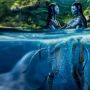 Avatar: The Way of Water Kapan Tayang?