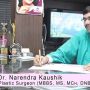 Ahli Bedah India Berencana Mentransplantasikan Rahim ke Transgender, Lelaki Secara Biologis Bisa Hamil?