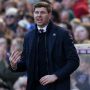 Gerrard Siap Bawa Aston Villa Rusak Awal Musim Sempurna Arsenal