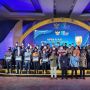 WIKA Sukses Raih Penghargaan di Ajang Mitra BUMN Champion 2022