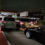 5 Fakta Viral Mobil Dinas TNI AD yang Bikin Macet di Terminal 2 Soetta