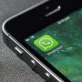 Resmi Diluncurkan, Apa Itu WhatsApp Reaction? Ketahui Cara Menggunakannya