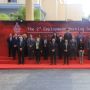 Fokus pada Pemulihan Ekonomi, EWG Meeting 2 Membahas Pengembangan UMKM dan Wirausaha
