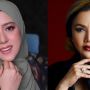 10 Adu Gaya Rumah Fairuz A Rafiq dan Barbie Kumalasari, Kontras Jauh!