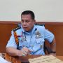 Oditur Militer akan Kuatkan Unsur Kesengajaan Melalui Replik di Sidang Pembunuhan Dua Remaja Nagreg