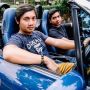 Profil Brian, Drummer yang Resmi Hengkang dari Sheila on 7