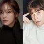 Drama Korea Baru Kim Sejeong 'Today's Webtoon' Dikonfirmasi Akan Tayang pada Juli Mendatang