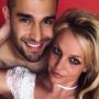 Baru Mencoba Berkeluarga dengan Tunangan, Britney Spears Ungkapkan Duka Mendalam karena Keguguran