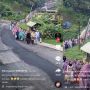 Viral Acara Seserahan Pengantin di Majalengka Dihadiri 3.000 Tamu, Warganet Tanyakan Uang Dapur