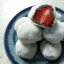 3 Fakta Menarik Mochi, Makanan Jepang yang Butuh Kerja Keras dalam Pembuatannya