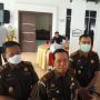 Kejati Kalbar Peringatkan Pengusaha Nakal Tak Bayar Pajak akan Diproses Hukum