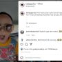 Bocah Ini Berniat Potong Rambut Mirip Fadly Faisal, Hasilnya Malah Bikin Ngakak