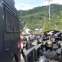 Sebut Demo Pemekaran Papua Makin Membesar, KontraS Desak Jokowi Batalkan UU Otonomi Khusus