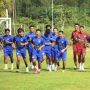 Arema FC Bidik Pemain Muda Potensial, Namanya Masih Dirahasiakan