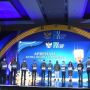 Sinergi BUMN dan Swasta, Pertamina Raih Dua Penghargaan Apresiasi Mitra BUMN Champion 2022