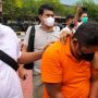 Pelaku Pelempar Batu ke Bus yang Tewaskan Pemudik Terancam 15 Tahun Penjara
