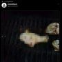 Beredar Foto Paha Ayam Sedang Dipanggang, Pas Dizoom Warganet Malah Merinding Lihat Hal Ini