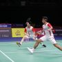 Klasemen Piala Thomas 2022 Usai Indonesia Hajar Thailand 4-1: Garuda Lolos ke Perempat Final