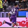 Klasemen Liga Italia Usai Fiorentina Kalahkan Roma: Persaingan Zona Eropa Makin Sengit