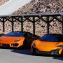 Harga Mobil Lamborghini yang Beredar di Indonesia: Ingin Punya Tunggangan Super Ngebut? Siapkan Duit Segini