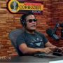 Gus Miftah Akhirnya Temukan Letak Kesalahan Deddy Corbuzier soal Konten LGBT