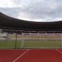 Banten International Stadium Resmi Beroperasi