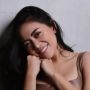Rachel Vennya Tanggapi Pernyataan Onad soal Selebgram Sampah: Bisa Saja Valid kan?