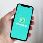 Cara Pakai WhatsApp Reaction, Fitur Baru Menanggapi Chat Pakai Emoji