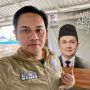 Farhat Abbas Bawa-bawa Agama Maklumi Sambo Tembak Brigadir J, Publik: Pengacara Gak Bermutu