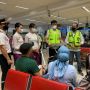 Lion Air Group Suarakan Kampanye Keselamatan Penerbangan Bertajuk Safety Campaign for Fly Confidently