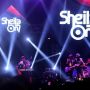 Konser Sheila On 7 Digelar Tahun Depan, Harga Tiket Mulai Rp 300 Ribu