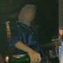 Ukhti-ukhti Lagi Hang Out Sambil Minum-minum Bikin Heboh, Warganet Beri Komentar Pedas