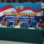Polisi Tak Berikan Sanksi ke Rombongan Pesepatu Roda yang Viral Melintas di Jalan Raya Jakarta