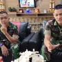Berusaha Melawan, Pembegal Layangkan Pukulan ke Prajurit TNI AD di Kebayoran Baru