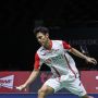 Thailand Open 2022: Tommy dan Shesar Singkirkan Pemain Unggulan di Babak Pertama
