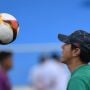Timnas Indonesia U-23 vs Thailand, Shin Tae-yong: Kami Harus Benar-benar Fokus