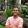 Sepi Job, Caisar YKS Cuma Pegang Rp15 Ribu: Gak Selamanya Kita di Atas