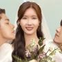 Perdana Tayang, Drama Korea 'Woori The Virgin' Capai Rating Mengesankan