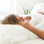 Tidur Siang Bikin Sakit Kepala? 4 Hal Ini Bisa Jadi Penyebabnya
