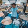 Drummer Brian Kresma Hengkang dari Sheila On 7, Manajemen: Pertimbangan yang Cukup Matang