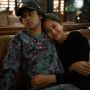 Dinilai Kelewat Intim dan Vulgar Saat Liburan di Labuan Bajo, Bastian Steel dan Sitha Marino Diminta Buru-Buru Nikah