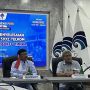 Kominfo dan Telkom Sedang Cari Penyebab Gangguan Telekomunikasi di Papua